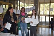concorso poesia 037